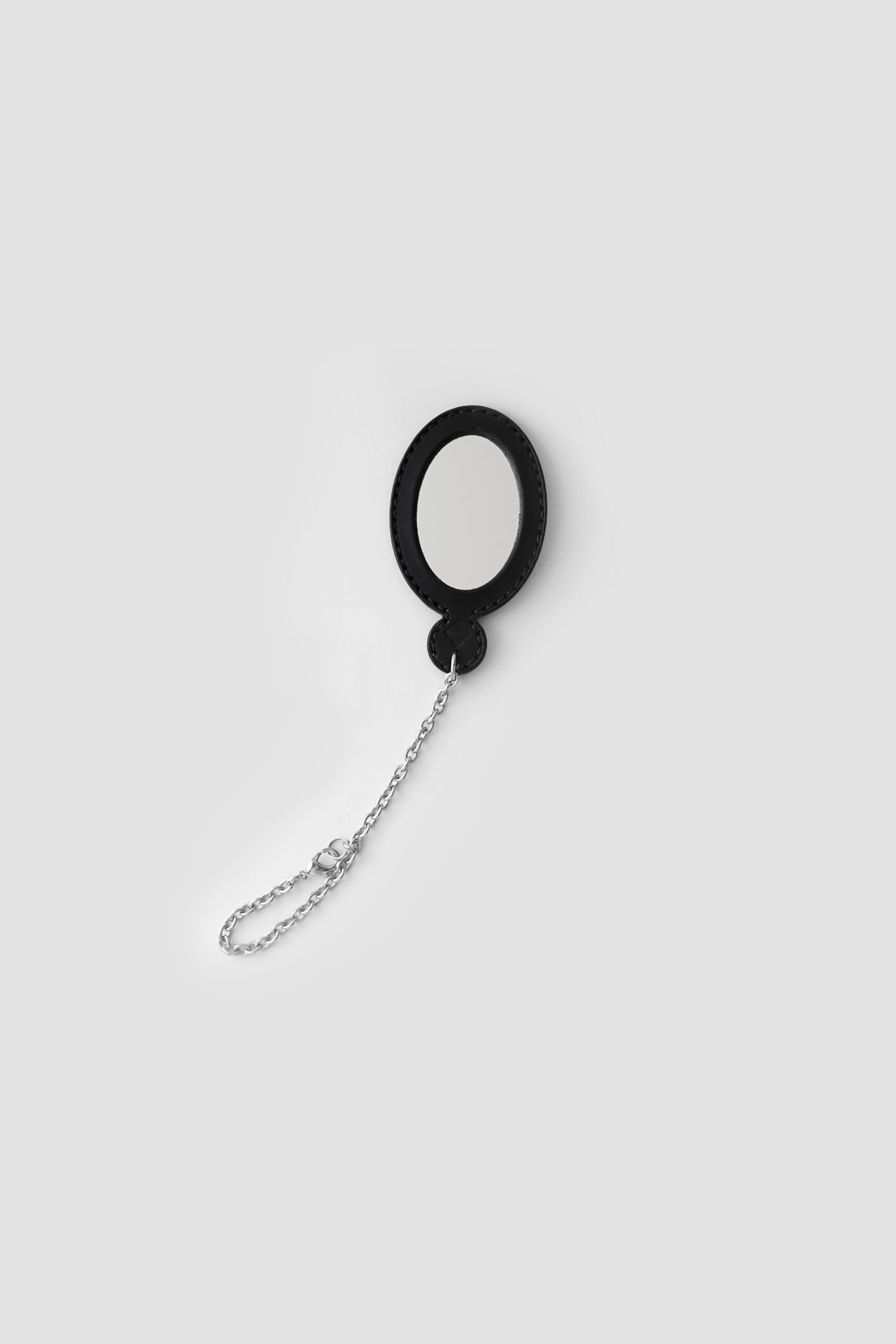 MINI HAND MIRROR | MOLVAR official web site