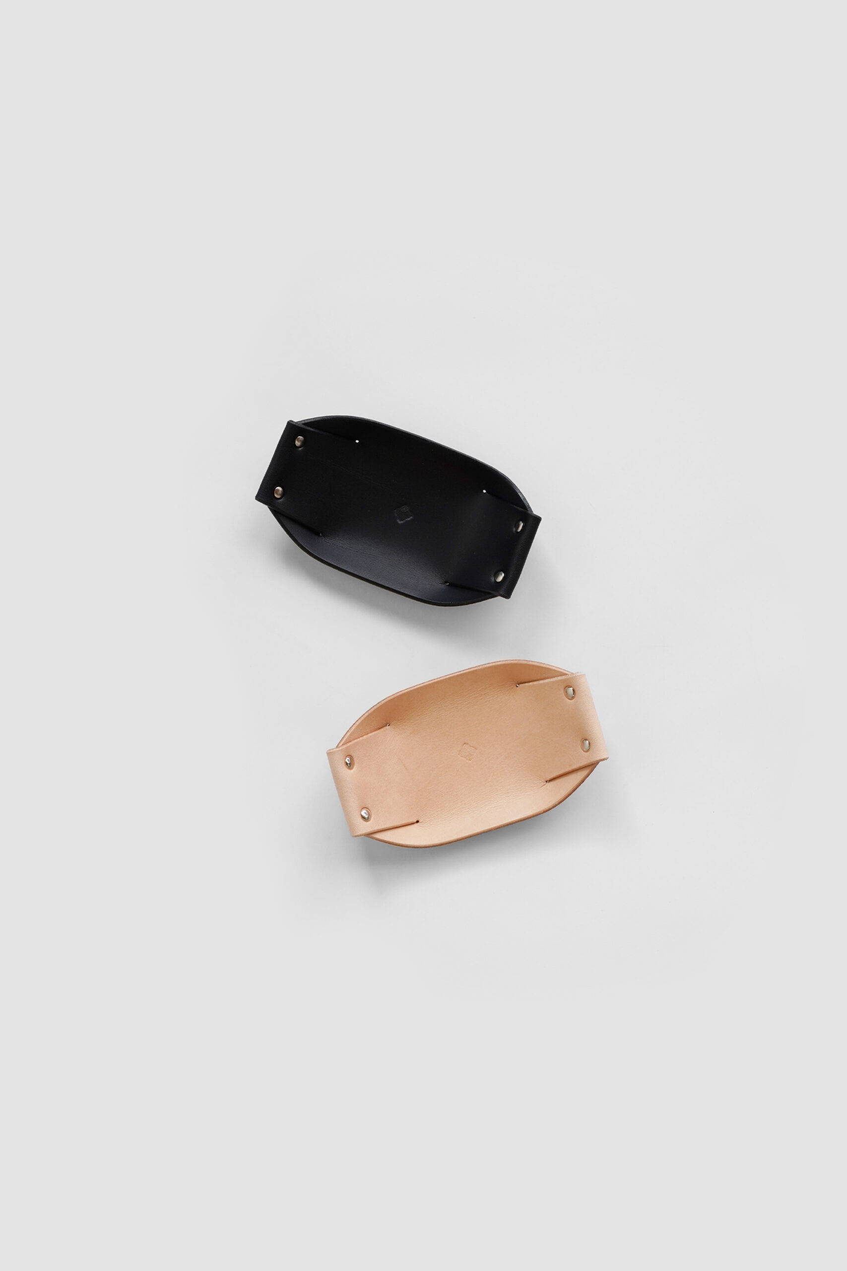 MINI TAKOYAKI BOAT TRAY | MOLVAR official web site