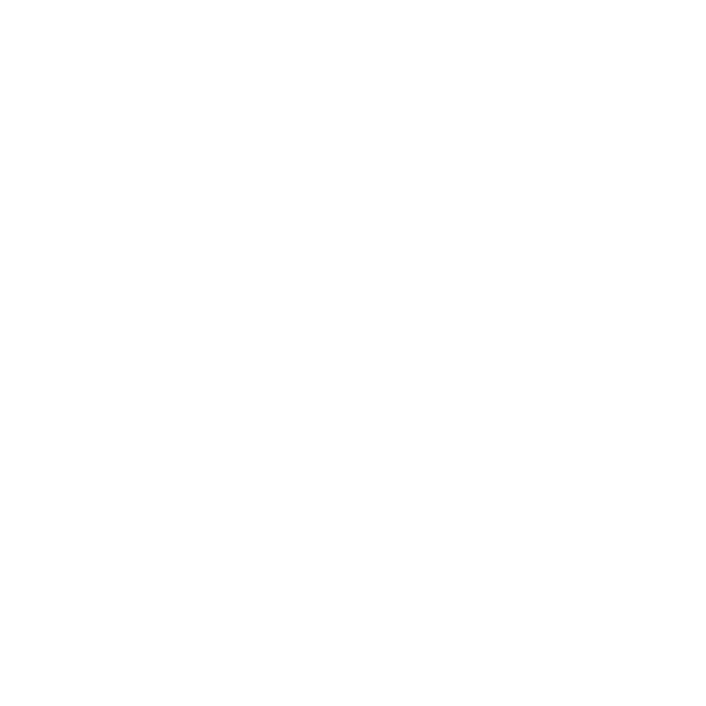 molvar_rogo_new_wh