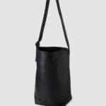 [ MOLVAR ] ONE SHOULDER TOTE BAG / ワンショルダートートバッグ 本革 日本製レザー